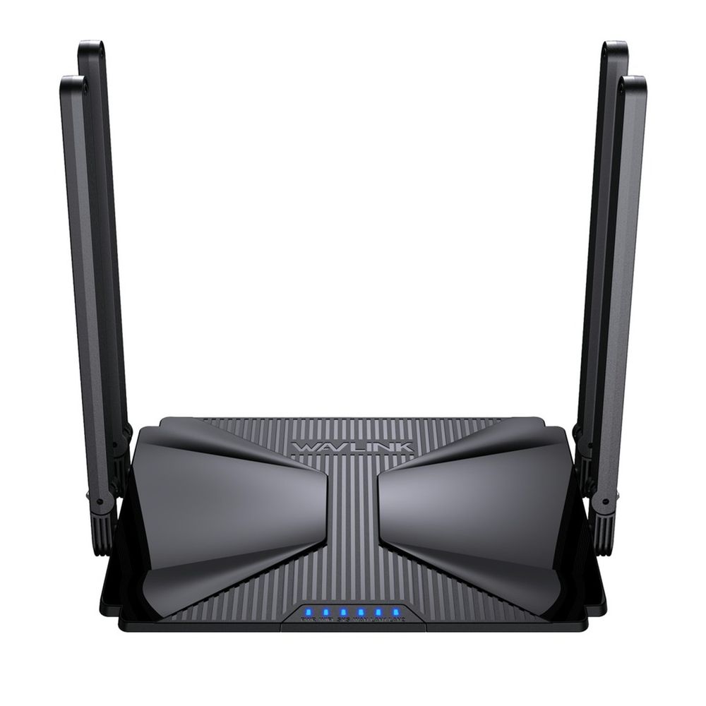 Ax3000 Telkom Router AX3000 WiFi 6 Dual-band Router / Everything Mesh | Jaycar Australia