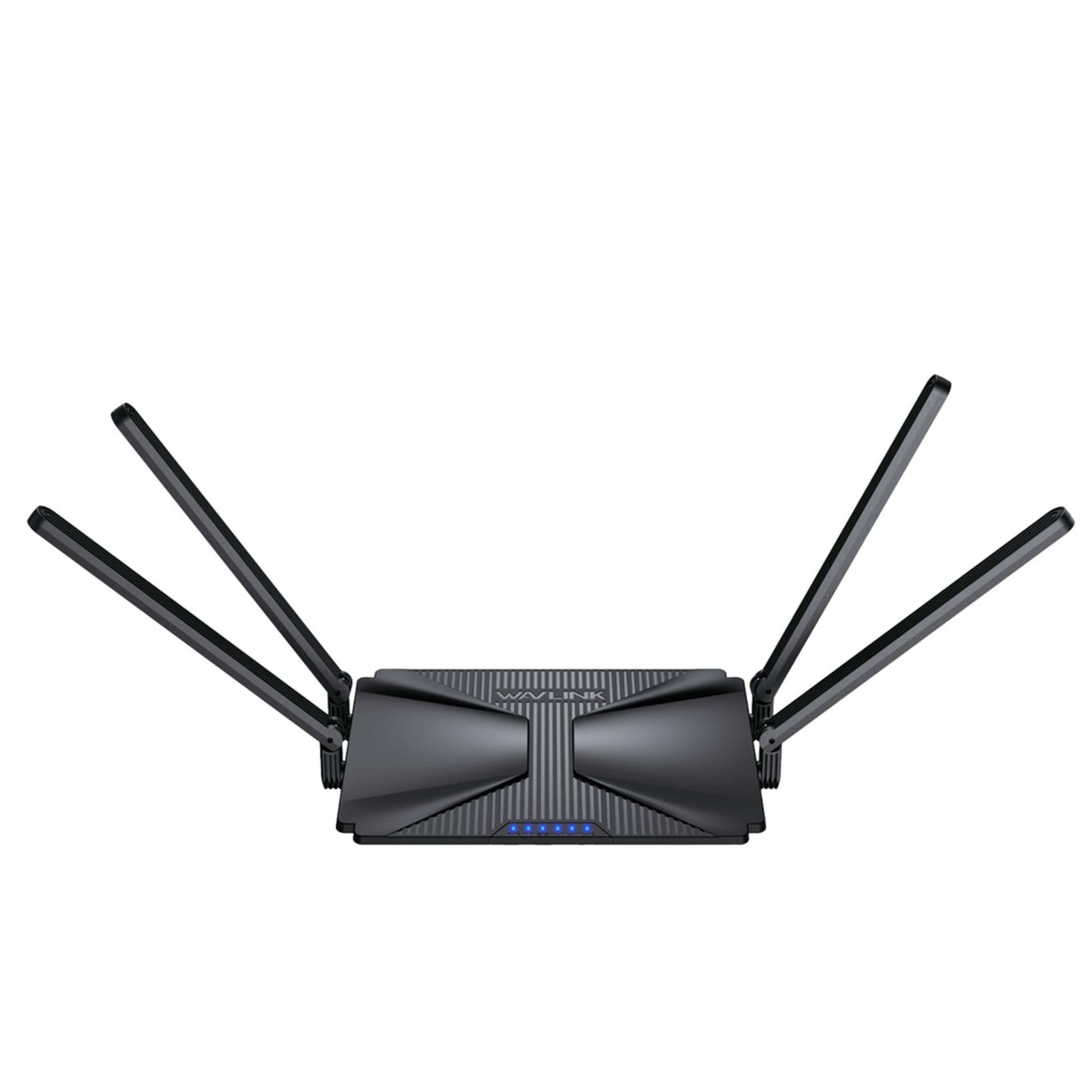 AX3000 WiFi 6 Dual-band Router /  Everything Mesh