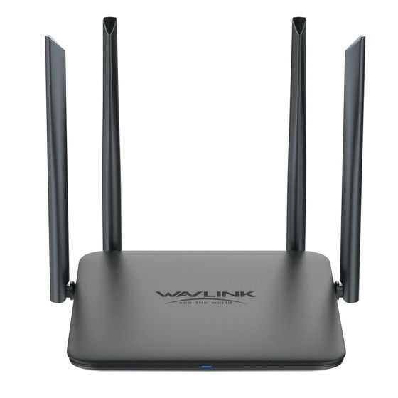 Jaycar BE5100M Wi-Fi 7 Dual-Band Mesh Router – 2.5G WAN, 688Mbps + 4323Mbps