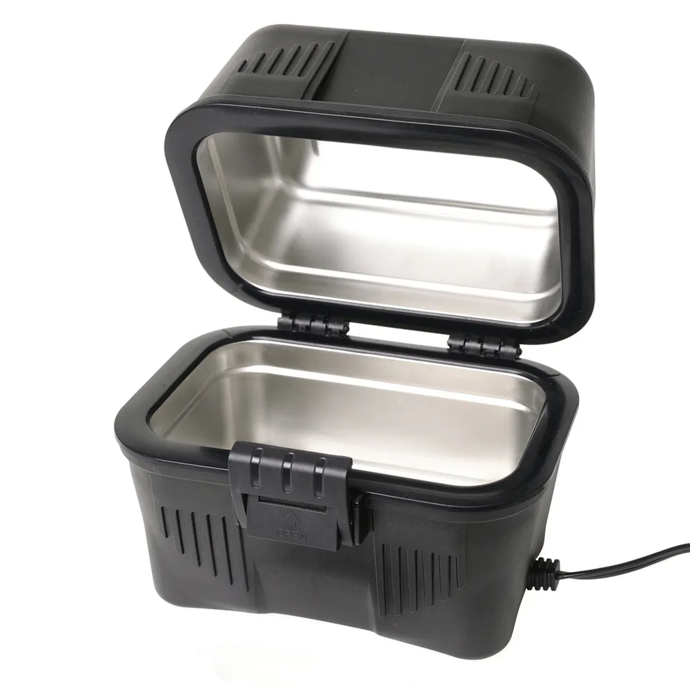 12VDC Camping Accessories Jaycar Australia