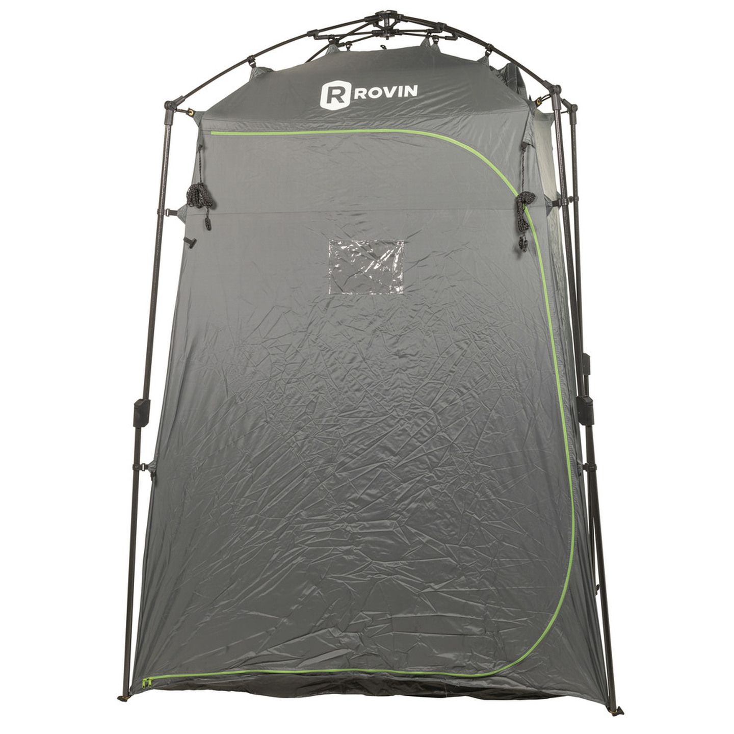 Portable Shower Tent