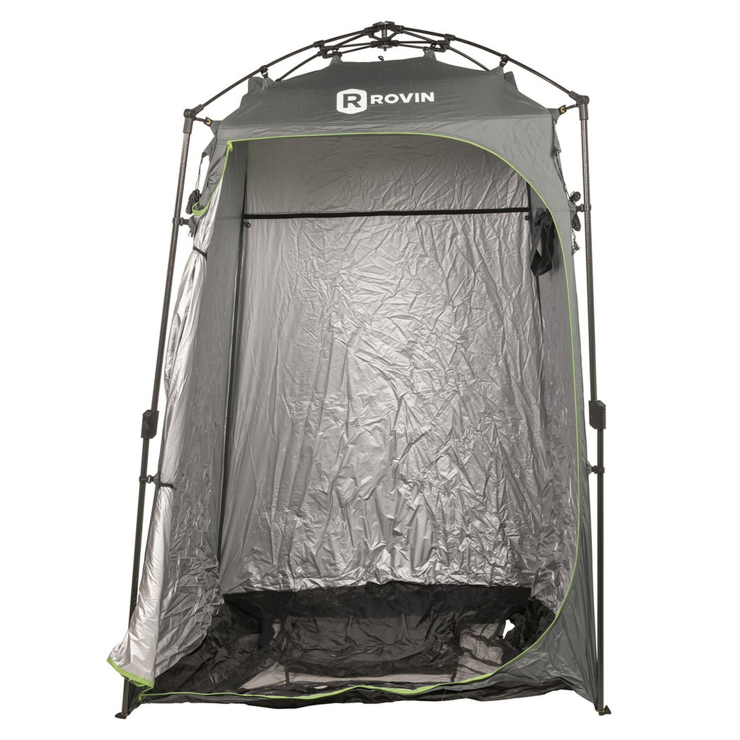 Portable Shower Tent