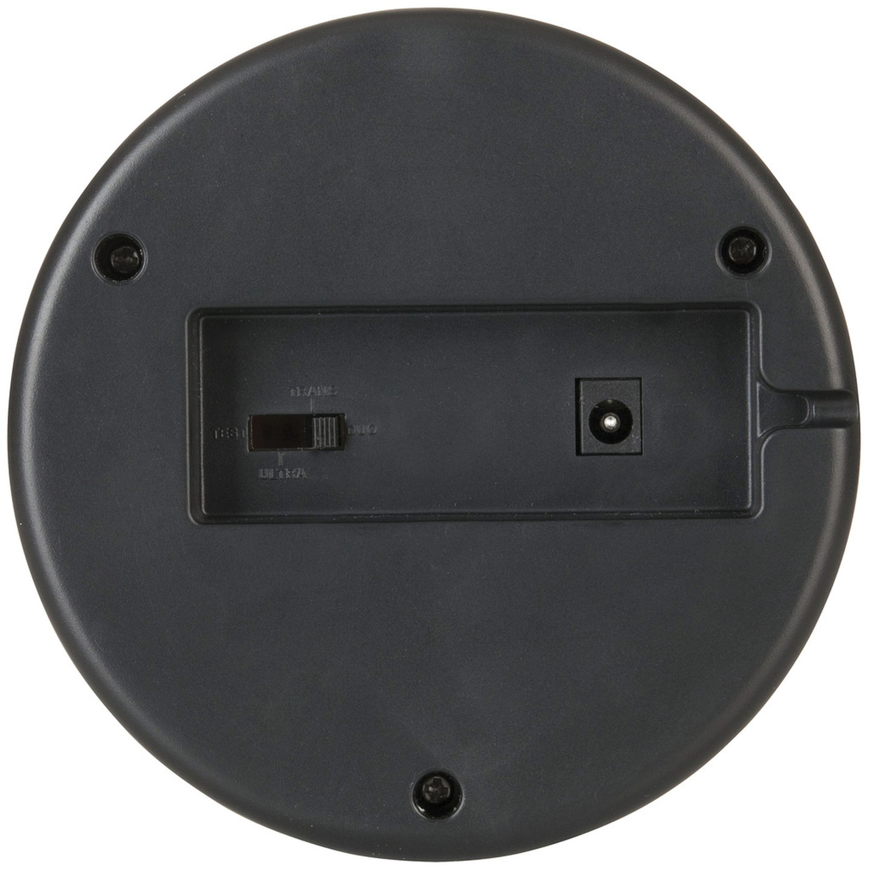 High Power Frequency Shift Pest Repeller