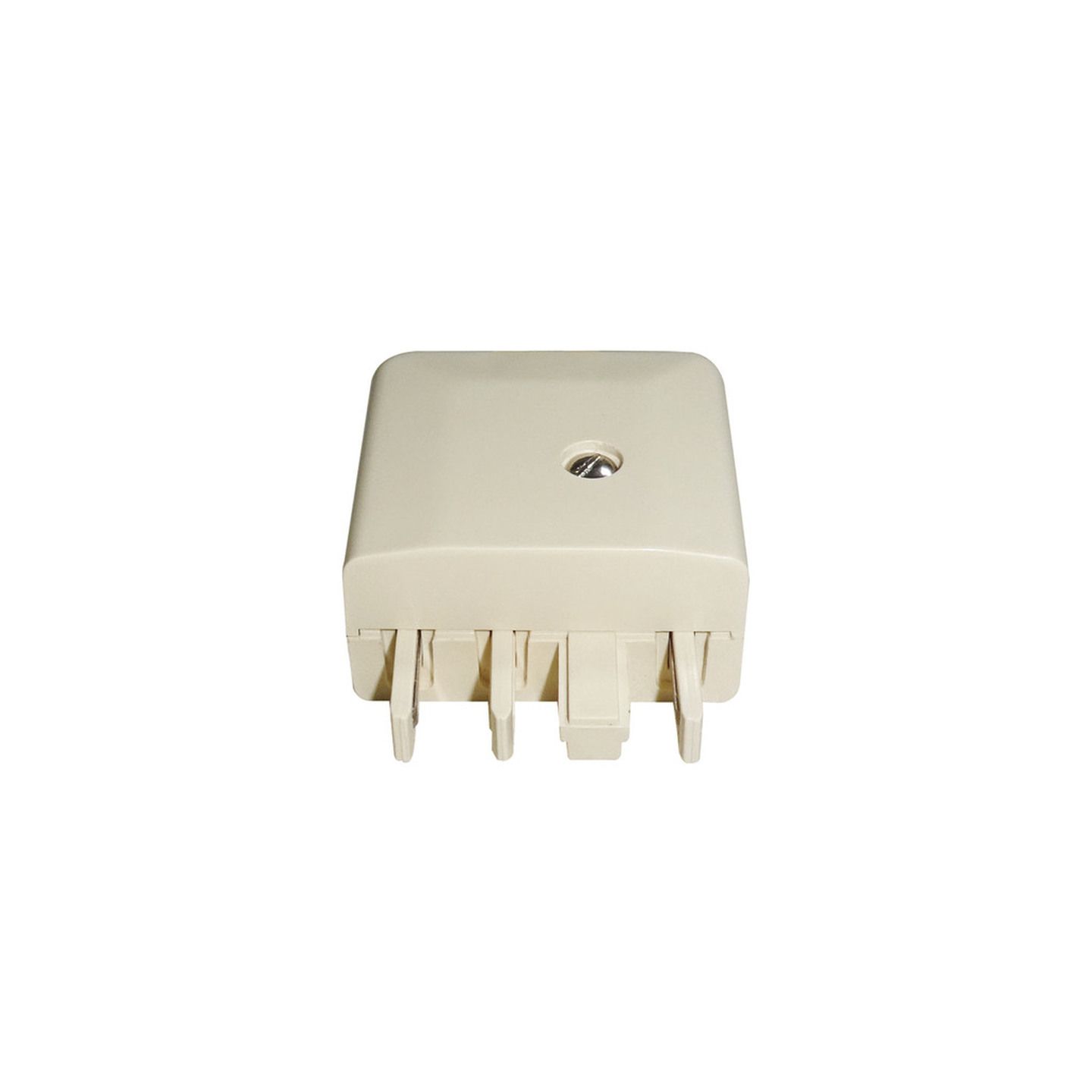 Plug Adaptor 605 Type