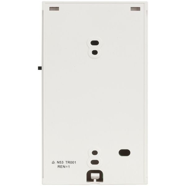 Telephone Extension Ringer | Jaycar Australia