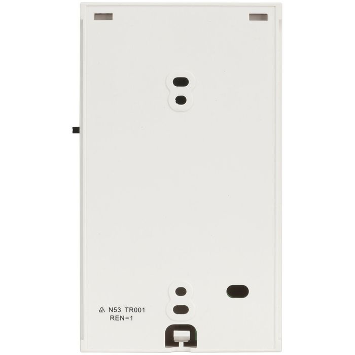 Telephone Extension Ringer | Jaycar Australia