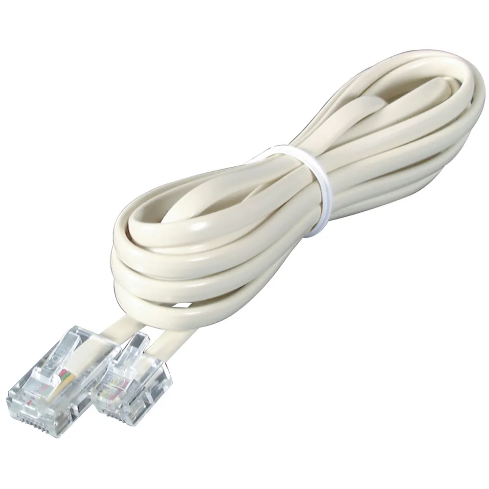 RJ-45/RJ-11/RJ-12 Connectors | Jaycar New Zealand