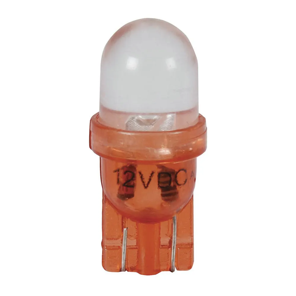 Battery Powered Lights LED Lights & More Jaycar Australia