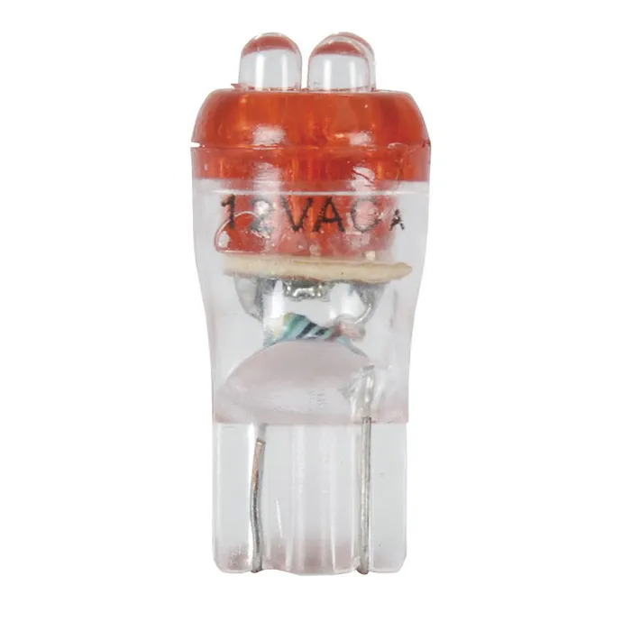 Battery Powered Lights LED Lights & More Jaycar New Zealand