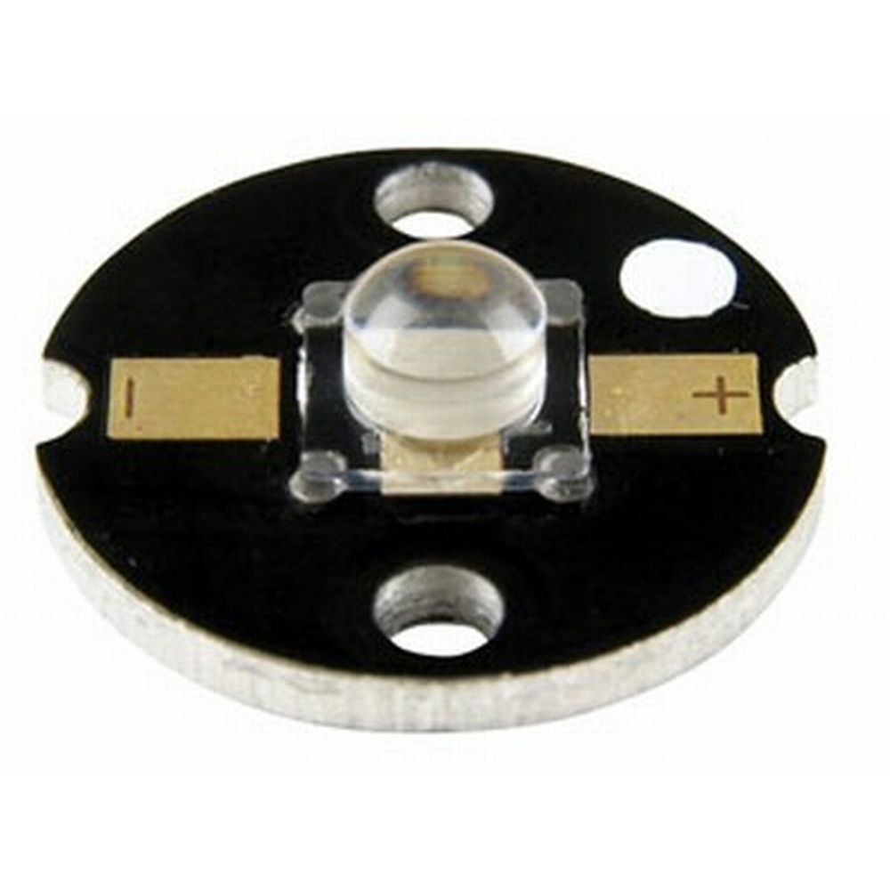 Wireless Led Module Wireless Modules (Receiver)- 433MHz | Jaycar Australia