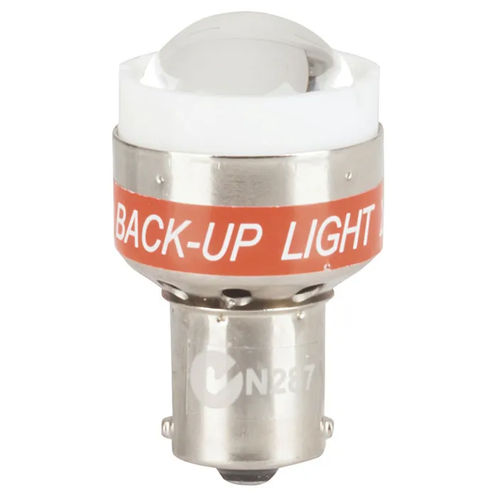 Battery Powered Lights LED Lights & More Jaycar New Zealand