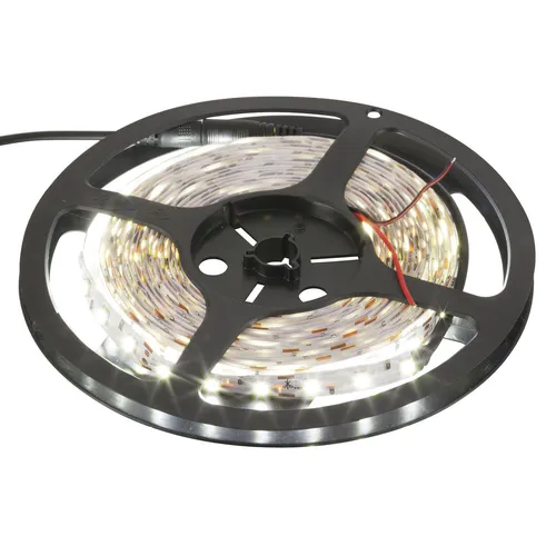 Lighting LED Lighting & More Jaycar New Zealand