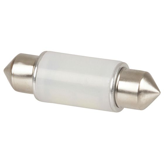 LED 36MM FESTOON 3D GLOBE