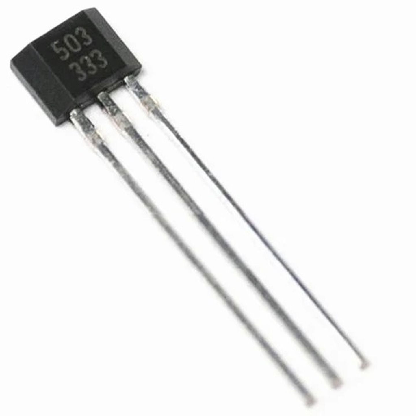 UGN3503UA Hall Effect Sensor