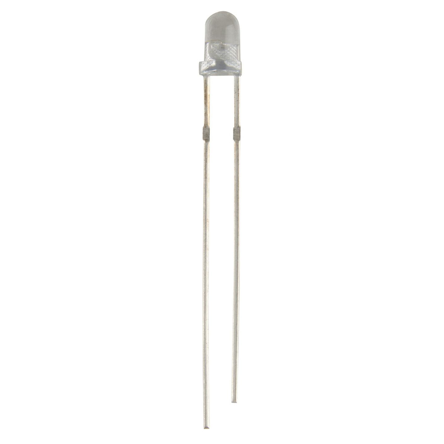 3mm Infrared Emitting Diode