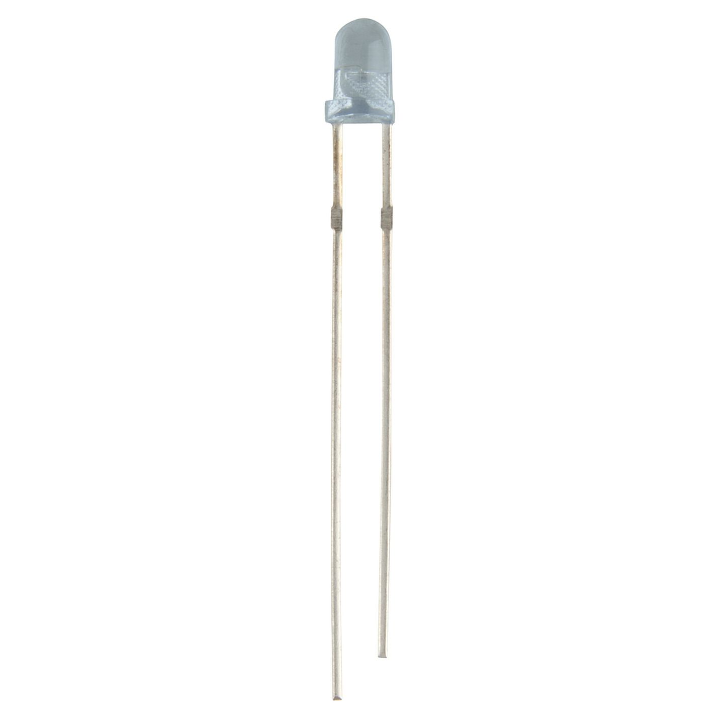 3mm Infrared Emitting Diode