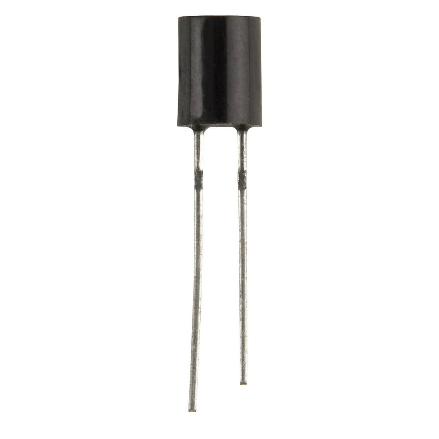 Photodiode 5mm LED