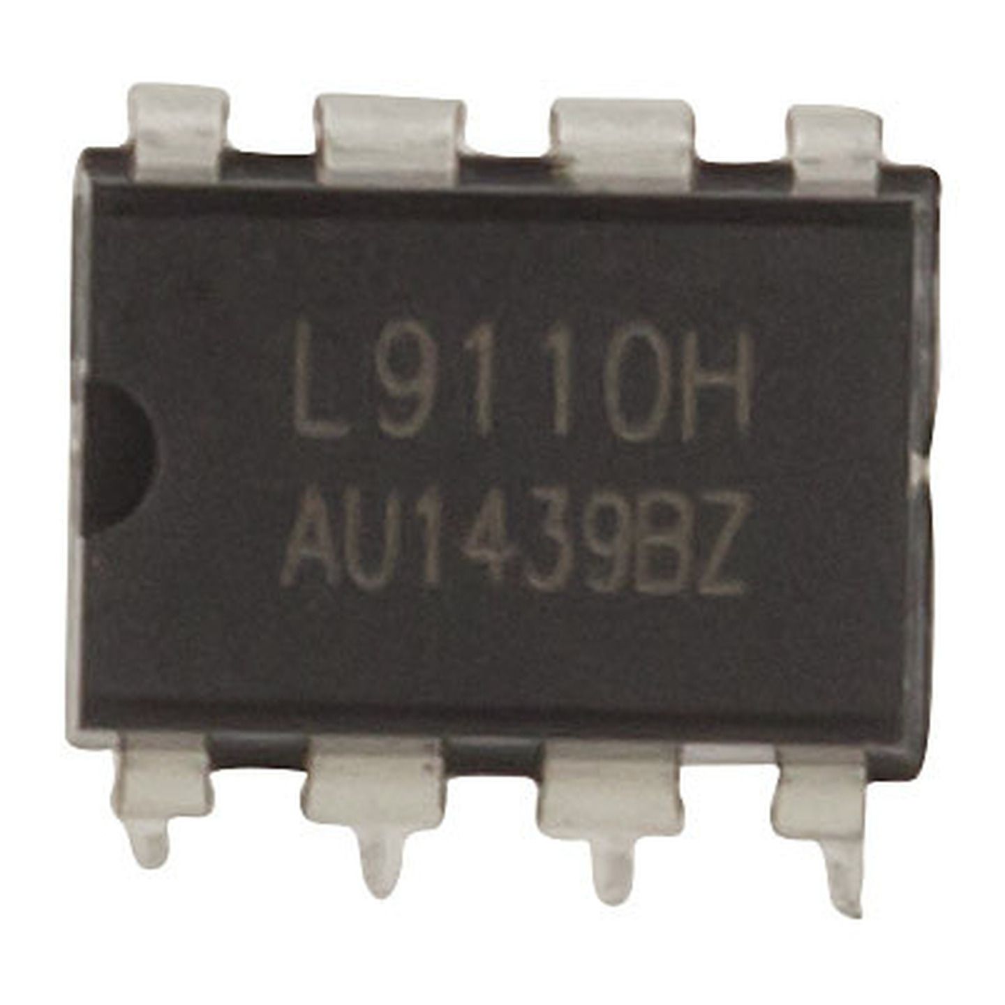 L9110 Bridge Motor Driver IC DIP 8