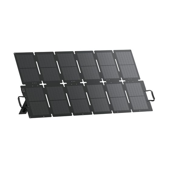 BLUETTI SORA 220 SOLAR PANEL 220W