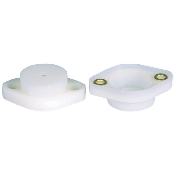 FULL-TO3 INSULATING CAP