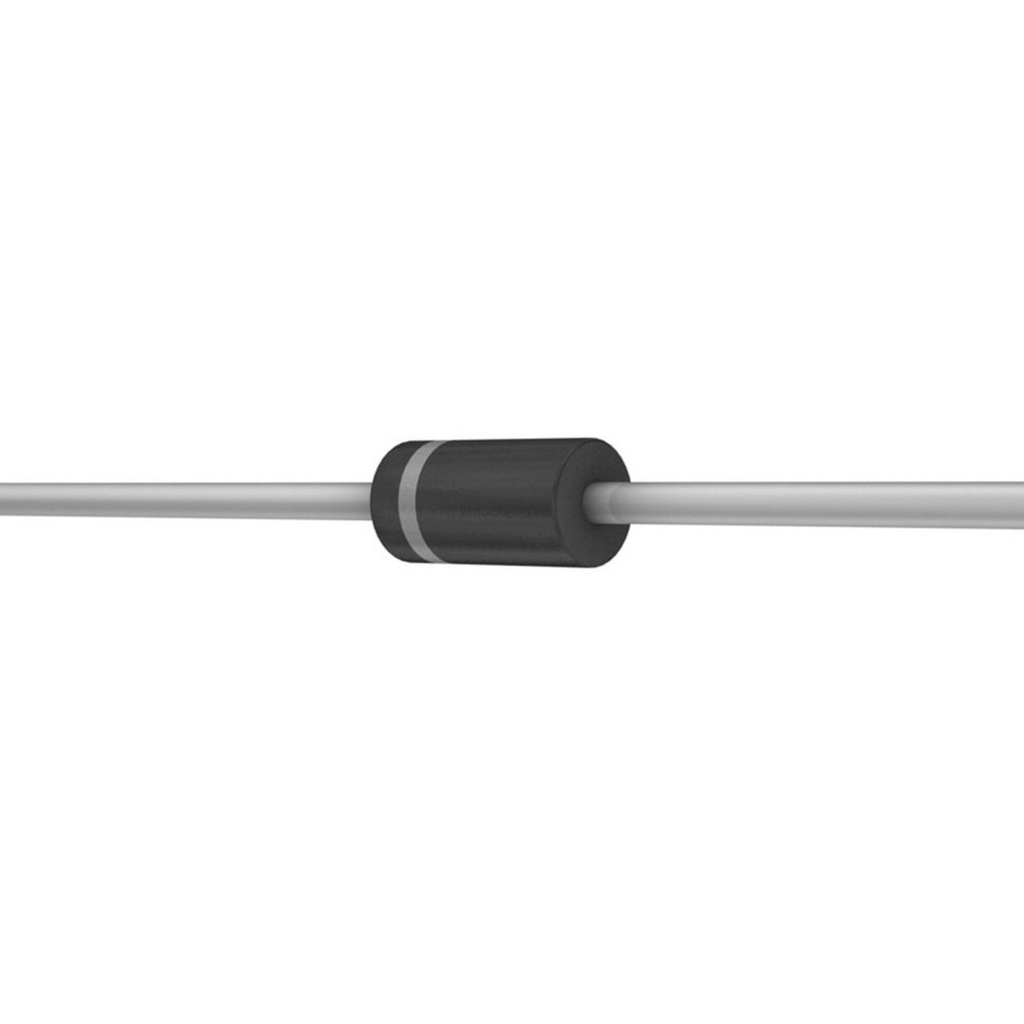 UF4004 1A 400V Diode