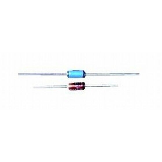 UF4007 1A 1000V DIODE