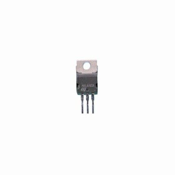 MBR20100CT Schottky Diode 100V 20A | Jaycar