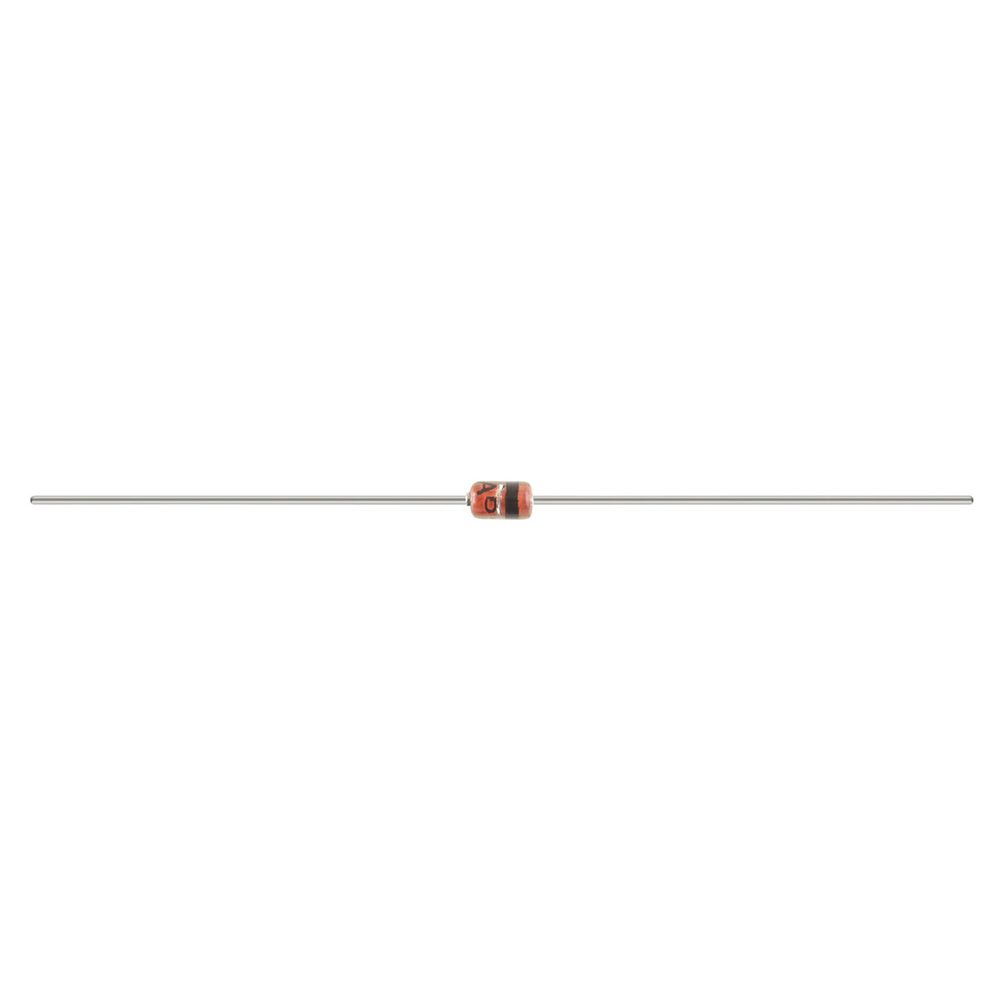 18V 1N4746 1 Watt Zener Diode | Jaycar Australia