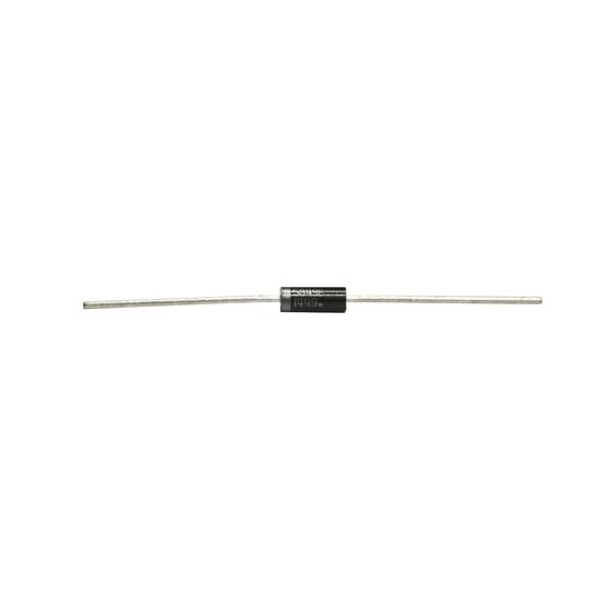 12V 1N5349B 5 WATT ZENER DIODE