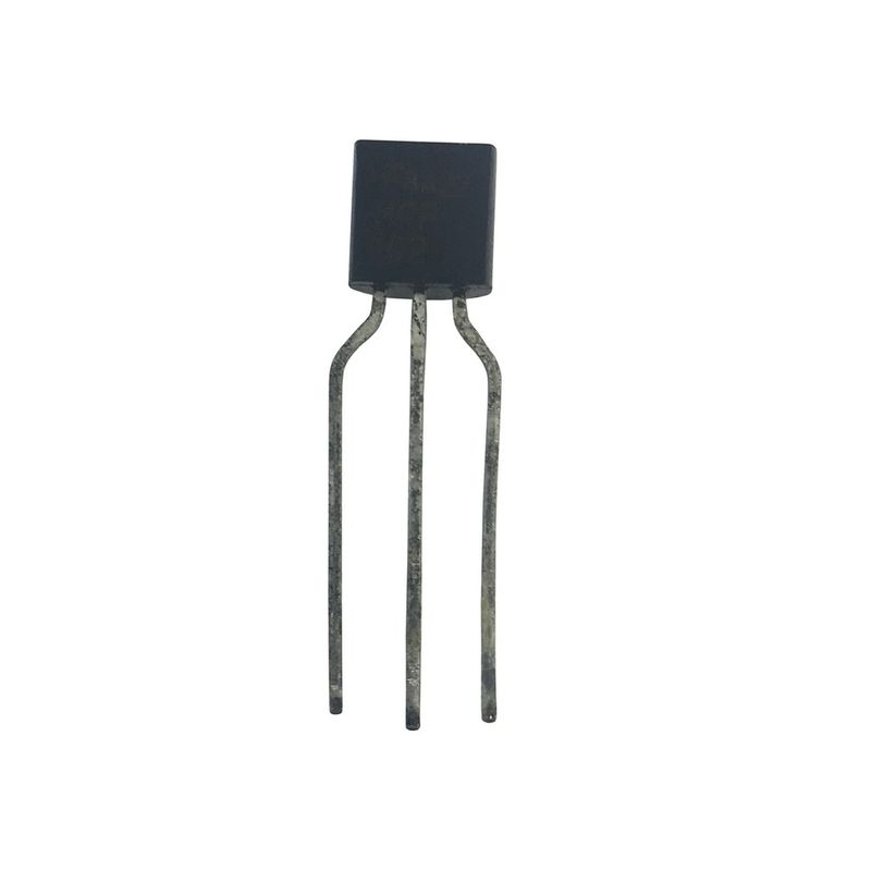 Transistors | Jaycar Australia