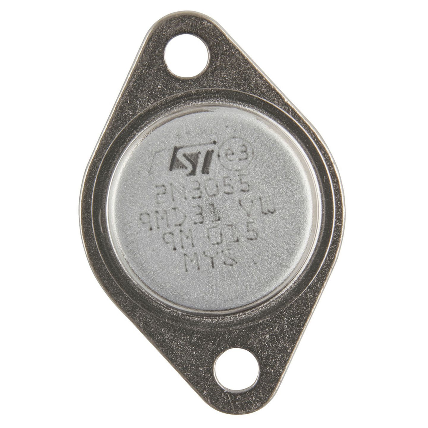 2N3773 NPN 140V 16A Power Transistor