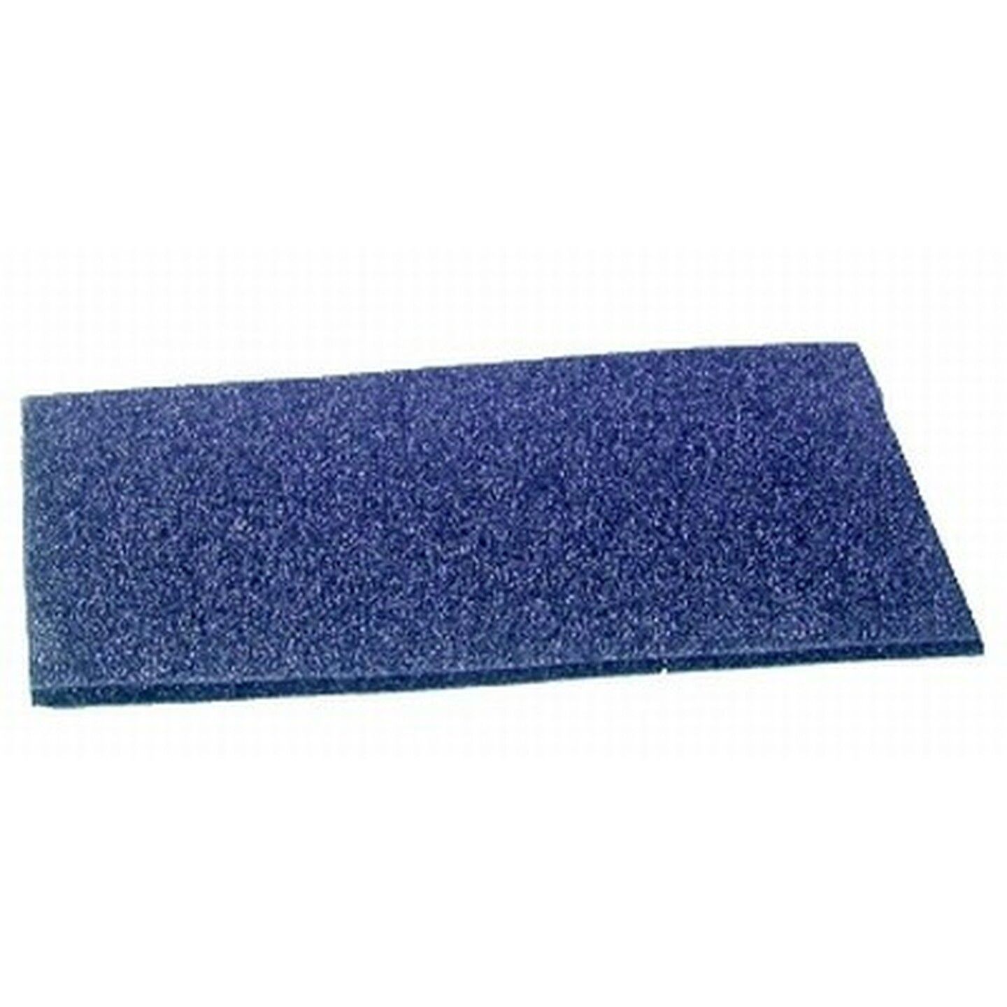 Conductive Foam for ICs