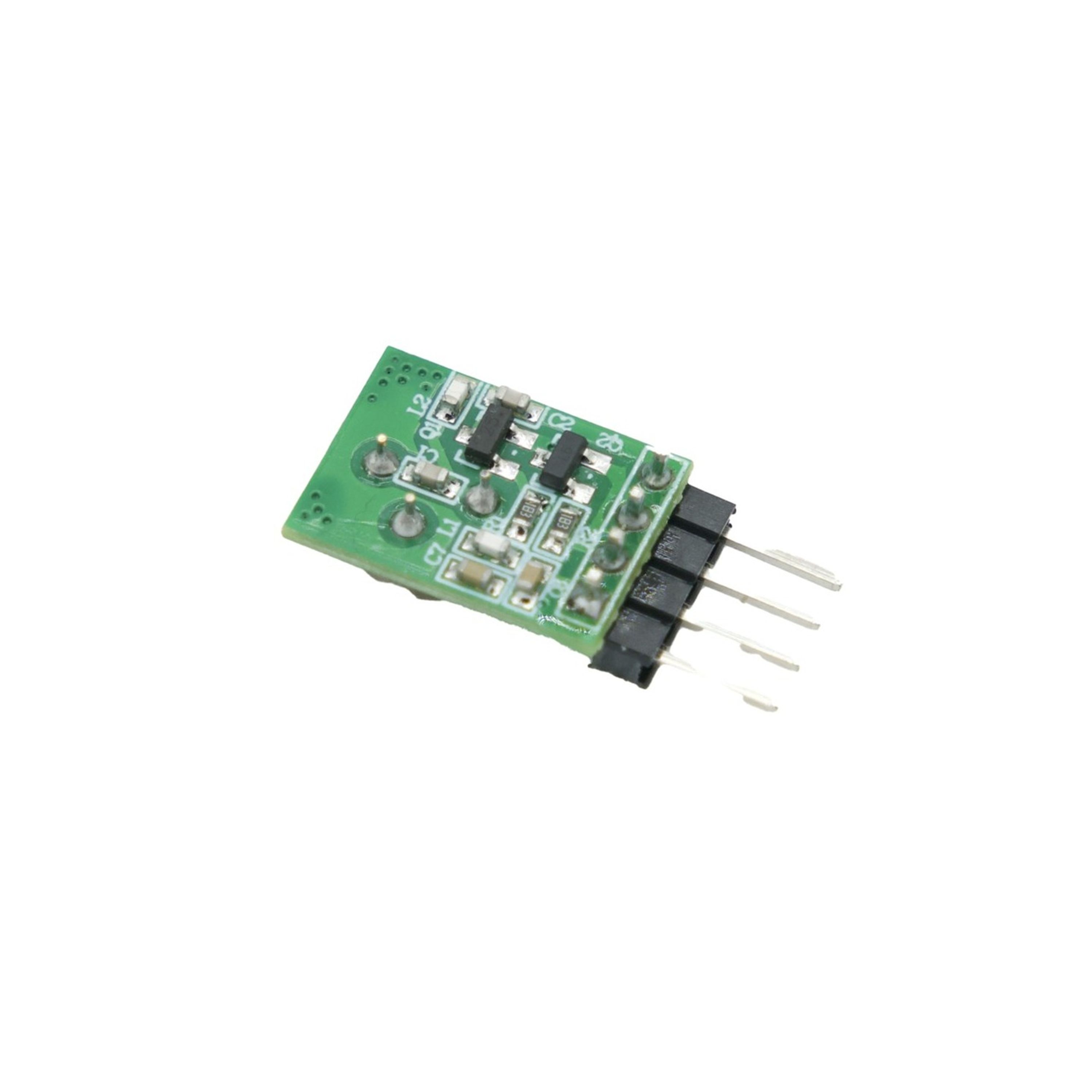 Wireless Modules Transmitter - 433MHz