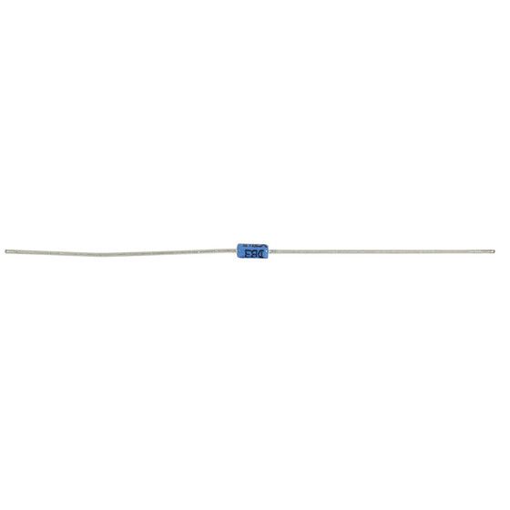 ST2 DIAC – 35V Switch-On Trigger Device | Jaycar